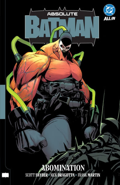 アメコミ DC Universe Classic 2 Batman Fireston large-2873237_3_grande.jpg?v=