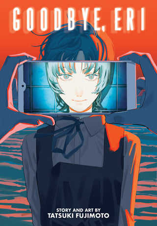 Goodbye, Eri TP