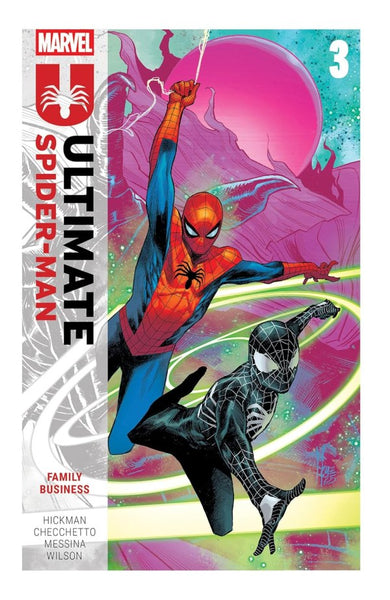 アメコミ Spider-Man The Ultimate Web Shooter 30cm large-8420523_1_grande.jpg?v=