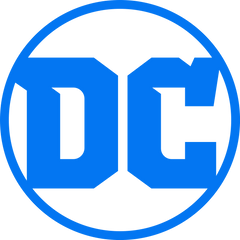 DC
