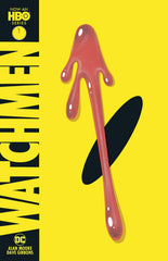 Graphic Novels
