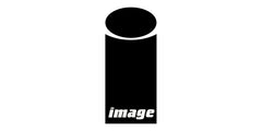 Image Comics