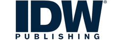 IDW