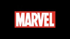 Marvel Graphic Novels