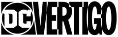 Vertigo Graphic Novels