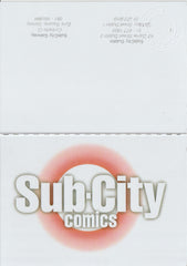 Sub-City Vouchers